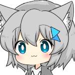 takoshaoki member profile picture