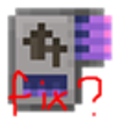 AE2OverclockedBiggerStacksFix logo