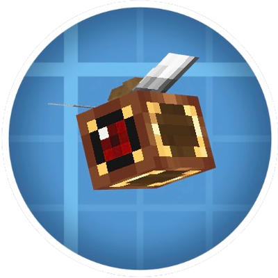 Create: Buzzy Bees logo