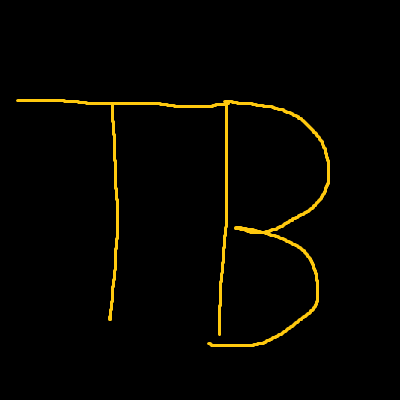 TriviaBot Midnight addon image logo