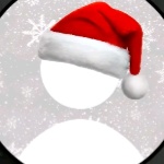 Truc5738 member profile picture