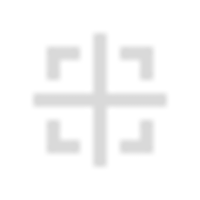 Crosshair Indicator logo