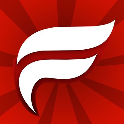 FuzeIII Season6 logo