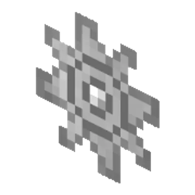 Simply Done logo