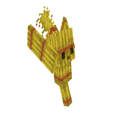 Utility Golems