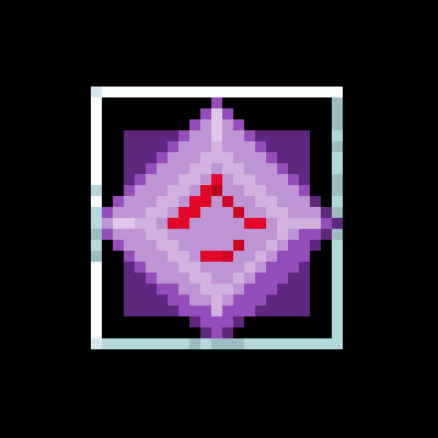 DGZ Crystal Optimiser 