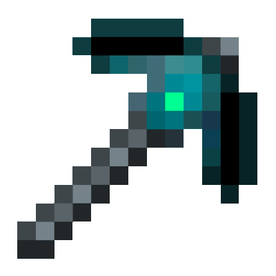 Everlasting Tools
