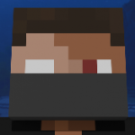 Boscko member profile picture