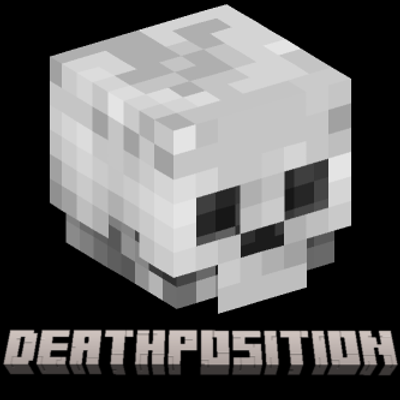 DeathPosition Mod Reviews & Ratings | ModDex