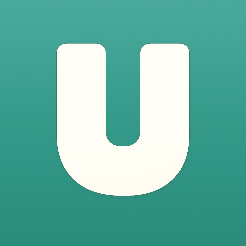 Uton Optimizer