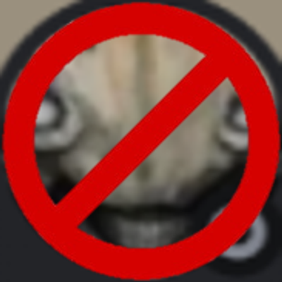 Discontinued Vein