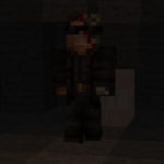 viktoricto