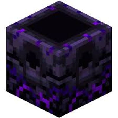 DGZ Anchor Optimiser
