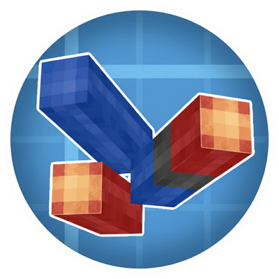 Create: Magnetic Shafts