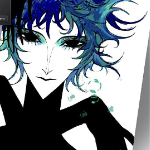 achieveheaven member profile picture