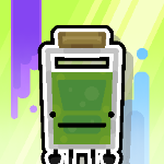 UnfunnyMii member profile picture