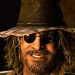 Alezander_IV member profile picture