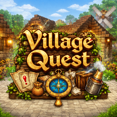 Village Quest