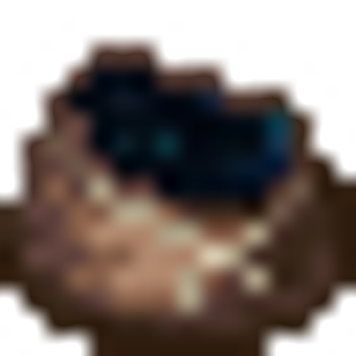 Pocket Dimensions (Reforged) logo
