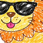 user_wi90gbx3puvk07n2 member profile picture