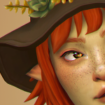 simmister member profile picture