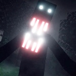 EbirahMC member profile picture