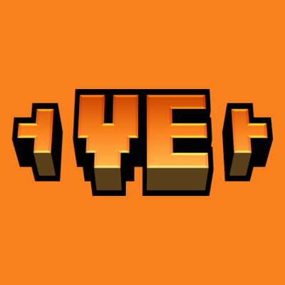 VE Experience logo
