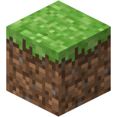 Classic Achievements logo