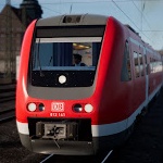 TrainSimspoter member profile picture