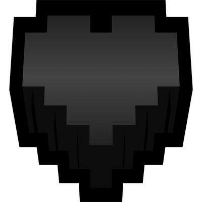 Voidfog Revived