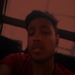 pravendrakushwaha member profile picture