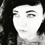ChubiBuni member profile picture