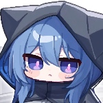 ein_Name member profile picture