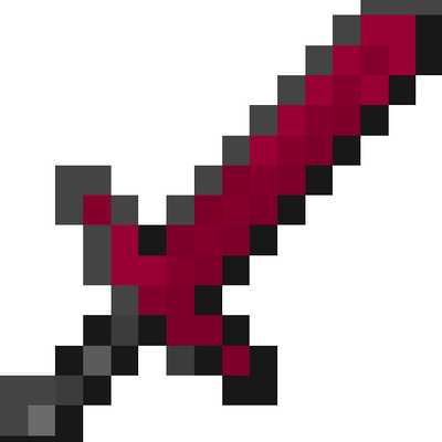 One-Shot Sword