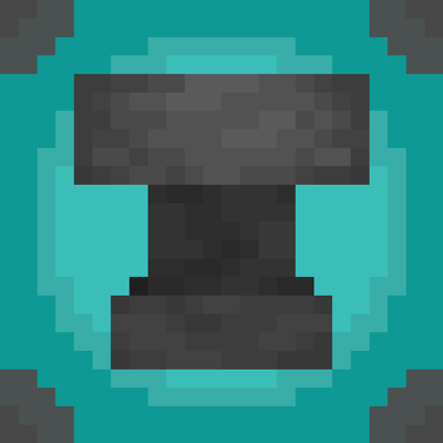 Resettable Repair Costs logo
