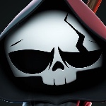 Nightmare00700 member profile picture