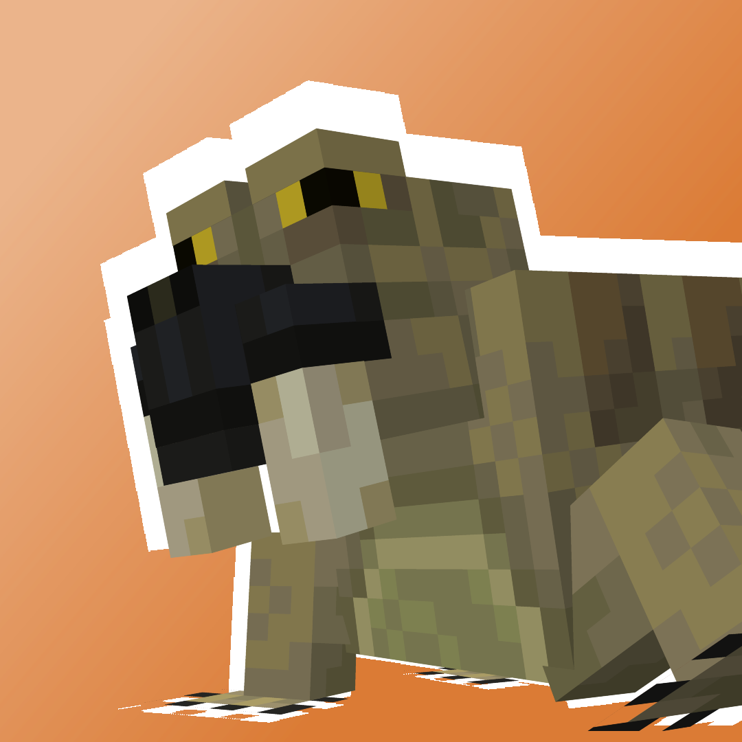 Unusual Prehistory 2