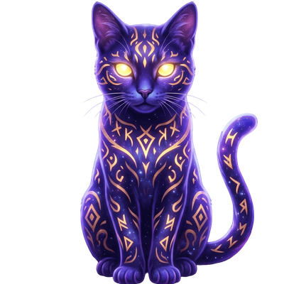 KitnEssentials logo