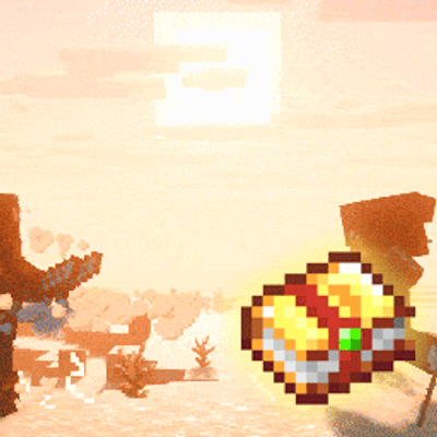 Mobbility [Addon: Spell Engine]