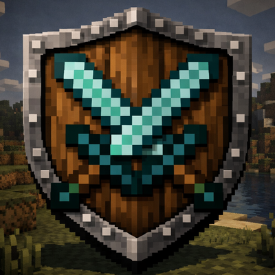 Combat Toggle logo