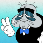 Vinzound member profile picture