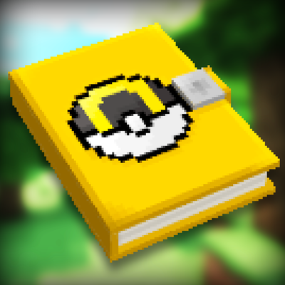 Hardcore Quest Mode - Pokehaan 1 Theme