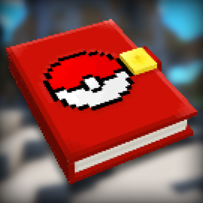 Checklist - Pokehaan Theme