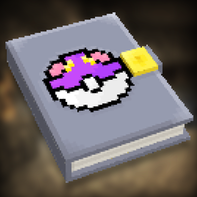 Hardcore Quest Mode - Pokehaan 2 Lite Theme