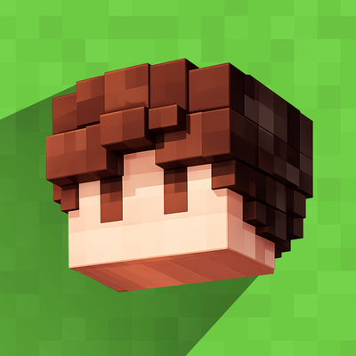 better skin details