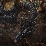 xXLEGNODUROXx member profile picture