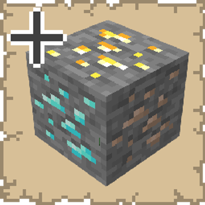 Ores+