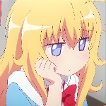zzhalex member profile picture