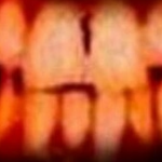 faomix