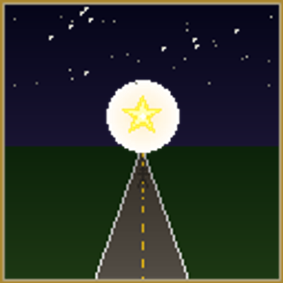 One Road Race